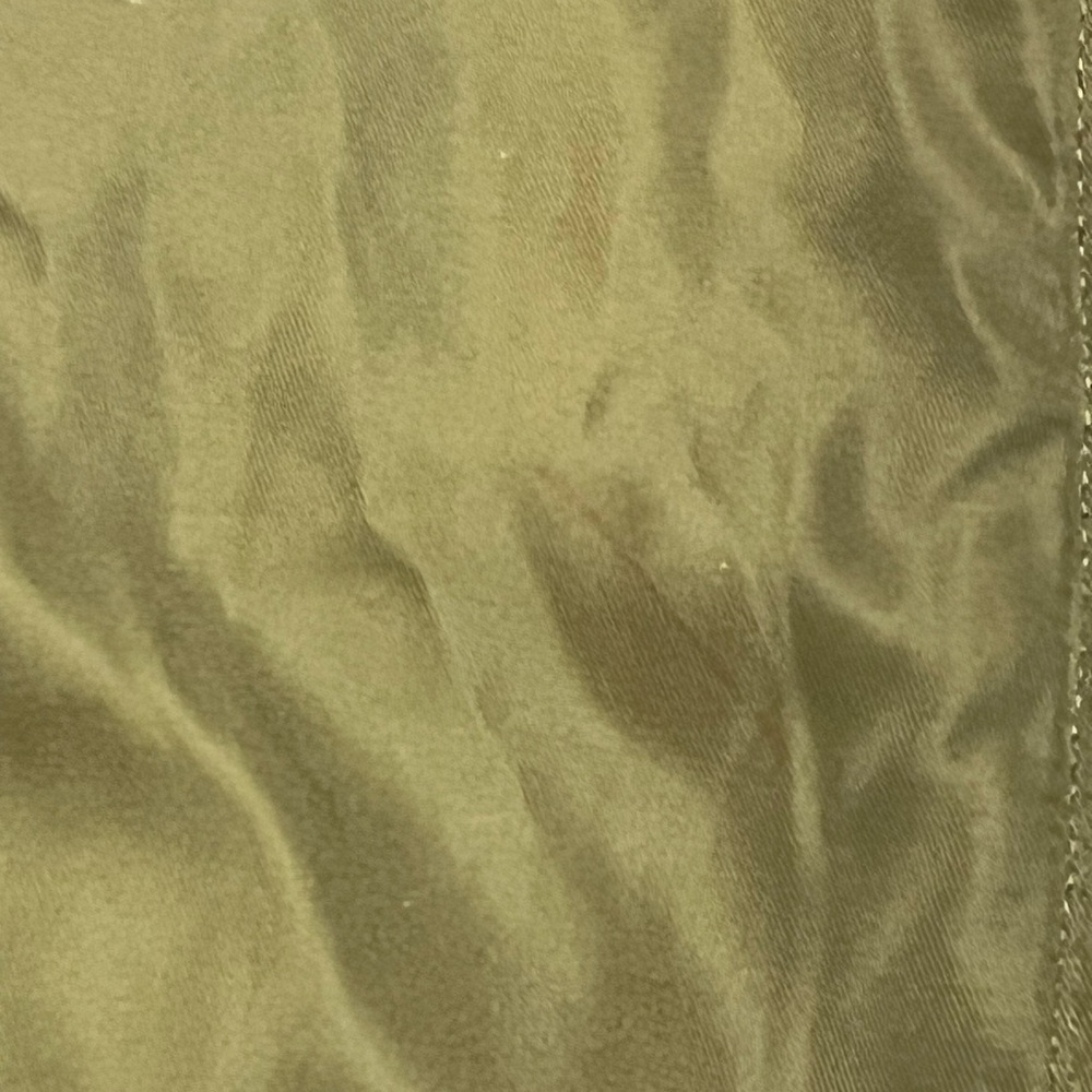 Epic Threads Jacket - Picture 8 of 8